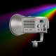Осветитель NiceFoto AR-600B - Изображение 255336