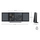 Сканер кинопленки Blackmagic Cintel Scanner 2 - Изображение 149725