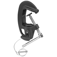 Артикул: 83011. Зажим KUPO KCP-100B