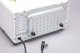 Мини духовой шкаф Deerma EO101S (900Вт, 10Л) Розовый - Изображение 153786