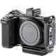 Клетка Tilta для Sony ZV-E10 II Черная - Изображение 259289