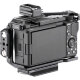 Клетка Tilta для Sony ZV-E10 II Черная - Изображение 259290