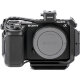 Клетка Tilta для Sony ZV-E10 II Черная - Изображение 259291