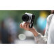 Клетка Tilta для Sony ZV-E10 II Черная - Изображение 259293