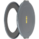 Переходное кольцо + крышка NiSi JetMag Pro 82MAG Adapter Kit 77мм - Изображение 260856