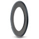 Переходное кольцо + крышка NiSi JetMag Pro 82MAG Adapter Kit 77мм - Изображение 260857