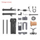 Риг SmallRig 4125B Shoulder Rig Kit для Sony FX6 - Изображение 261927