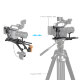 Риг SmallRig 4125B Shoulder Rig Kit для Sony FX6 - Изображение 261931