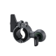 Крепление на руль Tilta Handlebar Mount для Hydra Alien Mini Серое - Изображение 263577
