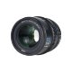 Объектив Sirui Vision Prime 1 Cine 50mm Т1.4 FF Чёрный  - Изображение 263940