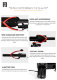 Микрофон CoMica CVM-V30 Чёрный - Изображение 72409