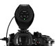 Микрофон CoMica CVM-V30 Чёрный - Изображение 72411
