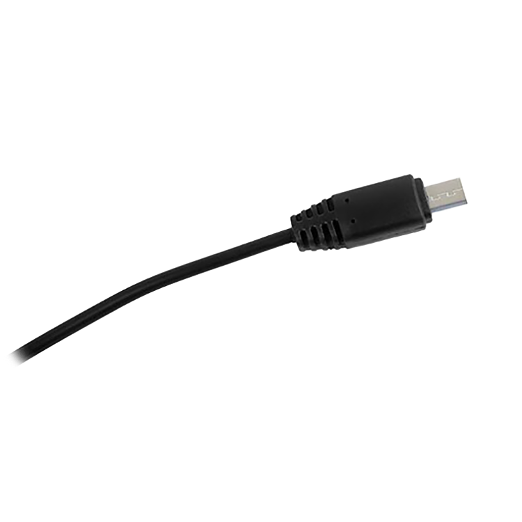Кабель YC Onion S2 (Sony) 