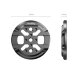 Держатель смартфона SmallRig 5155 Mount Plate MagSafe - Изображение 266866
