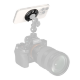 Держатель смартфона SmallRig 5155 Mount Plate MagSafe - Изображение 266868