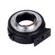 Адаптер Viltrox EF-M1 для объектива Canon EF на байонет Micro 4/3 - Изображение 74446