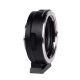 Адаптер Viltrox EF-M1 для объектива Canon EF на байонет Micro 4/3 - Изображение 74448