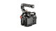 Клетка Tilta Tiltaing Basic Kit для Sony a1 Чёрная - Изображение 166431