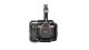 Клетка Tilta Tiltaing Basic Kit для Sony a1 Чёрная - Изображение 166432