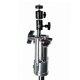 Стойка - журавль Falcon Eyes LSV-2700 на колёсах - Изображение 267513
