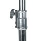 Стойка - журавль Falcon Eyes LSV-2700 на колёсах - Изображение 267522