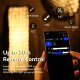 Осветитель Ulanzi VL-120C RGB (Уцененный кат.А) - Изображение 267988