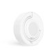 Умный ночник Yeelight Charging Induction Night Light Set (4 шт) - Изображение 226313