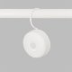 Умный ночник Yeelight Charging Induction Night Light Set (4 шт) - Изображение 226315