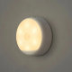Умный ночник Yeelight Charging Induction Night Light Set (4 шт) - Изображение 226318