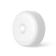 Умный ночник Yeelight Charging Induction Night Light Set (4 шт) - Изображение 226320