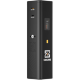 Батарейная рукоятка ZGCine ZG-H110 - Изображение 273990