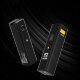 Батарейная рукоятка ZGCine ZG-H110 - Изображение 273994