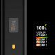 Батарейная рукоятка ZGCine ZG-H110 - Изображение 273995