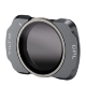 Светофильтр Tilta Polarizer для DJI Osmo Pocket 3 - Изображение 273790