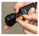 Светофильтр Tilta Polarizer для DJI Osmo Pocket 3 - Изображение 273791