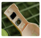 Светофильтр Tilta Polarizer для DJI Osmo Pocket 3 - Изображение 273792