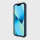 Чехол Raptic Shield Pro для iPhone 13 Pro Max Синий - Изображение 172102