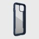 Чехол Raptic Shield Pro для iPhone 13 Pro Max Синий - Изображение 172104