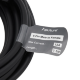 Кабель Aputure 5pin Extension для STORM 400x 7.5м - Изображение 274351
