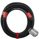 Кабель Aputure 5pin Extension для STORM 400x 7.5м - Изображение 274352