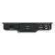 Операторский монитор Portkeys LH5P II (Уцененный кат.Б) - Изображение 273463