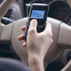 Алкотестер Lydsto Alcohol Tester HD-JJCSY01 - Изображение 170410