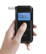 Алкотестер Lydsto Alcohol Tester HD-JJCSY01 - Изображение 170412