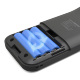 Алкотестер Lydsto Alcohol Tester HD-JJCSY01 - Изображение 170413