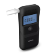 Алкотестер Lydsto Alcohol Tester HD-JJCSY01 - Изображение 170414