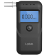 Алкотестер Lydsto Alcohol Tester HD-JJCSY01 - Изображение 170415