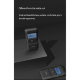 Алкотестер Lydsto Alcohol Tester HD-JJCSY01 - Изображение 170416