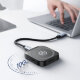 Внешний бокс для SSD Ulanzi MA55 Magnetic SSD Enclosure MagSafe - Изображение 276066