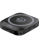 Внешний бокс для SSD Ulanzi MA55 Magnetic SSD Enclosure MagSafe - Изображение 276070