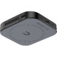 Внешний бокс для SSD Ulanzi MA55 Magnetic SSD Enclosure MagSafe - Изображение 276075